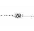 963767-000 Connectors