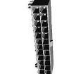1-794534-1 Headers & Wire Housings