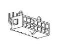 5-794620-4  Connectors