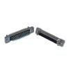 1-786554-0 electronic component of TE Connectivity