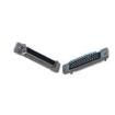 1-786554-0  Connectors
