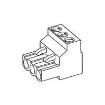 1-796640-3 electronic component of TE Connectivity