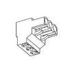 1-796640-3  Connectors