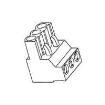 1-796640-3 Pluggable Terminal Blocks