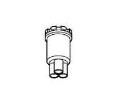 580068-001 Heat Shrink Tubing and Sleeves