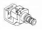 58062-1 electronic component of TE Connectivity