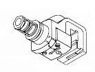 58062-1  Tools & Supplies