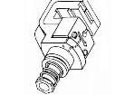 58062-1 Crimpers / Crimping Tools