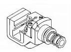 58063-2 electronic component of TE Connectivity