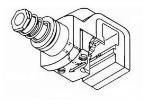 58063-2  Tools & Supplies
