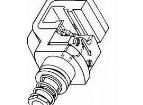 58063-2 Crimpers / Crimping Tools