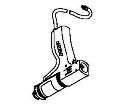 58075-1  Tools & Supplies