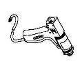 58075-1 Hand Tools