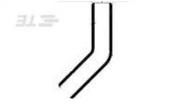 580783-000  Wire & Cable