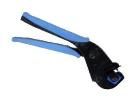58078-3  Tools & Supplies