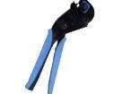 58078-3 Crimpers / Crimping Tools
