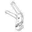 58078-5  Tools & Supplies