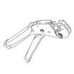 58078-5 Crimpers / Crimping Tools