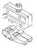 58079-3 electronic component of TE Connectivity