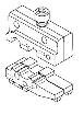 58080-3 electronic component of TE Connectivity