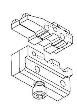 58080-3  Tools & Supplies