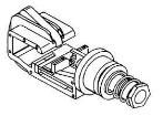 58082-1 electronic component of TE Connectivity