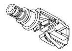 58082-1  Tools & Supplies
