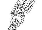 58082-1 Crimpers / Crimping Tools