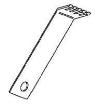 58113-1  Tools & Supplies