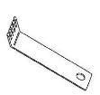58113-1 Extraction, Removal & Insertion Tools