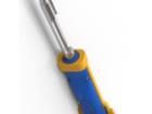 58113-3 Extraction, Removal & Insertion Tools