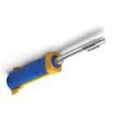 58113-4  Tools & Supplies