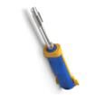 58113-4 Extraction, Removal & Insertion Tools