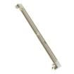 5822019-4 SIMM Connectors