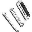 5822469-4 SIMM Connectors