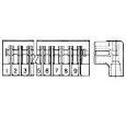 582375-9 electronic component of TE Connectivity