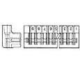 582371-9  Connectors