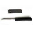 58241-1  Tools & Supplies