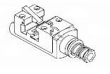 58246-1 electronic component of TE Connectivity