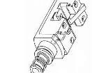 58246-2 Crimpers / Crimping Tools