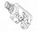 58246-3  Tools & Supplies