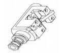 58246-3 Crimpers / Crimping Tools