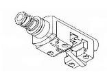 58247-1  Tools & Supplies