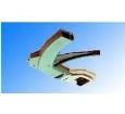 58247-3  Tools & Supplies