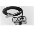582602-000  Wire & Cable