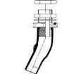 582649-000 Heat Shrink Tubing and Sleeves