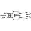 5-583259-3 electronic component of TE Connectivity