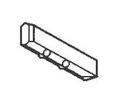 583274-1  Connectors