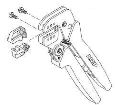 58330-1 electronic component of TE Connectivity