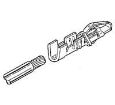 583361-3 (Cut Strip) electronic component of TE Connectivity